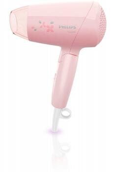 Philips Essential Care BHC010/00 Matu Fēns 1200W (BHC010/00)