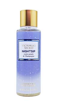Victoria's Secret Nightsip Мист для теле 250ml (667558426906)
