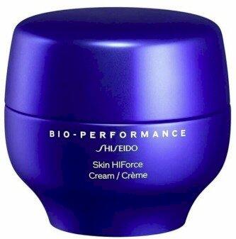 Shiseido Bio-Performance Day Cream Дневной крем для лица 50ml (768614214465)