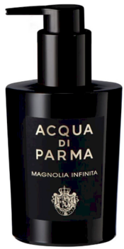 Acqua di Parma Signatures Of The Sun Liquid Soap Жидкое мыло 300ml (8028713813436)