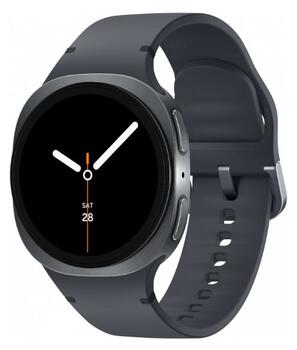 Samsung Galaxy Watch8 Умные часы 40mm (SM-L320NDAAEUE)