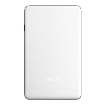 Xiaomi Portable Photo Printer Pro Pārnēsājams fotoprinteris (BHR082QGL)