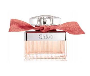 Chloé Roses De Chloé Парфюм EDT 30 ml (3607342624849)