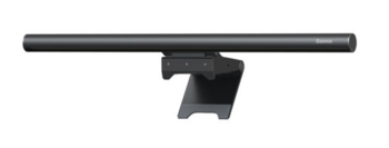 Baseus i-Wok 2 Lampa Monitoram (DGIW000101)