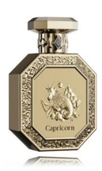 French Avenue Capricorn Парфюм EDP 90 ml (6290360378701)