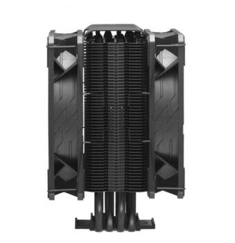 Cooler Master Hyper 212 Воздушный охладитель (RR-S4KK-25DN-R1)