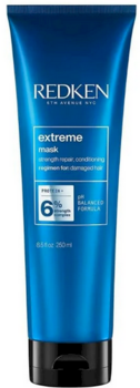 Redken Extreme Strength Builder Plus Маска Для Волос 250 ml (3474636961061)