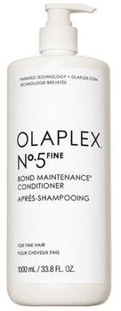 Olaplex Bond Maintenance Conditioner Кондиционер для волос 1000ml (850056933629)