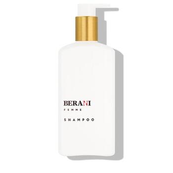 Berani Femme Шампунь 300 ml (5903714206230)