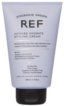REF Intense Hydrate Hair Cream Крем для волос 200ml (7350016783323)