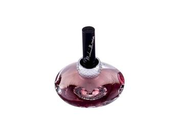 Mauboussin Mademoiselle Twist Парфюмированная вода EDP 90ml (3760048796637)