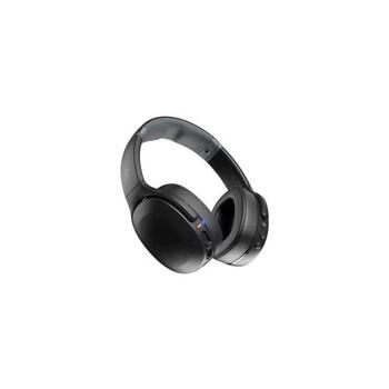 Skullcandy Crusher EVO Bluetooth Беспроводные Наушники (S6EVW-N740)