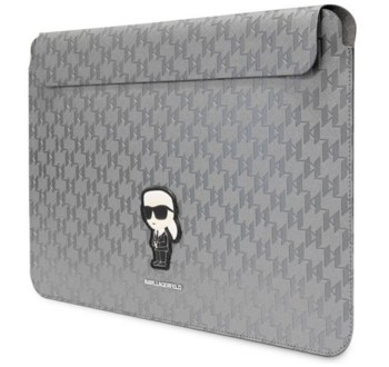 Karl Lagerfeld KLCS14SAKHPKG Klēpjdatora Soma 14” (KLCS14SAKHPKG)