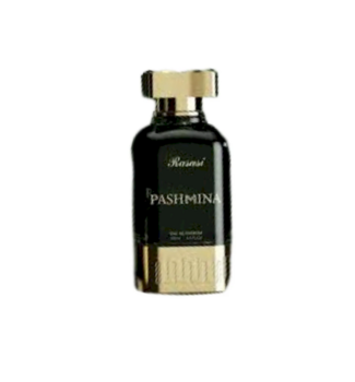 Rasasi Pashmina Парфюм EDP 100 ml (614514459584)
