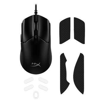 HyperX Pulsefire Haste 2 Мышь (6N0A7AA)