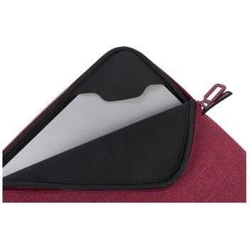 Tucano Melange Sleeve Laptop Bag Сумка для ноутбука 15.6