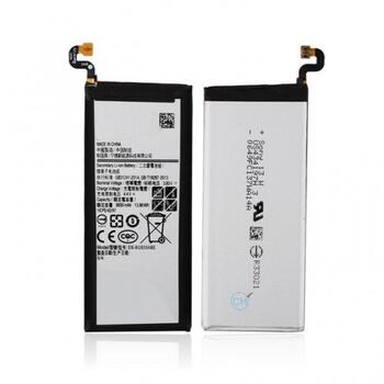 Samsung Replacement EB-BG935ABE Аккумулятор G935F Galaxy S7 Edge Li-Ion 3600mAh (NO LOGO) (EB-BG935ABE)