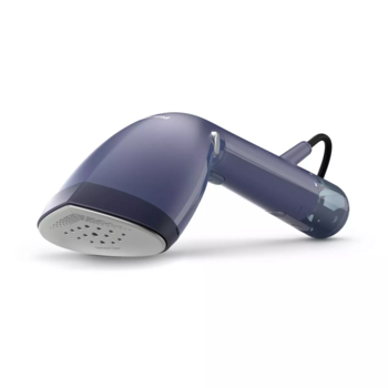 Philips STH7020/20 Rokas tvaicētājs 1500W (STH7020/20)