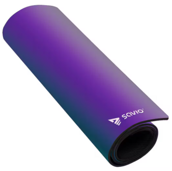 Savio Turbo Коврик для Мыши Dynamic L (MY-P-SVIO-016)