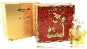 Guerlain Mitsouko Парфюм PAR 30 ml (3346470151253)