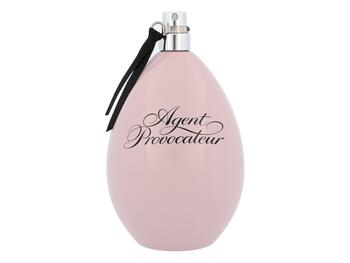 Agent Provocateur Agent Provocateur Парфюмированная вода EDP 200ml (085715710307)