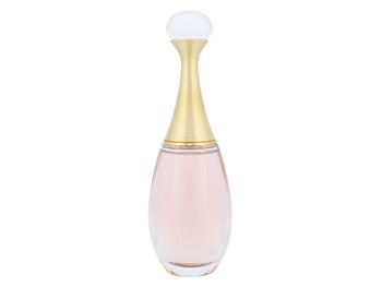Dior J'adore Tualetes ūdens EDT 100ml (3348901296632)