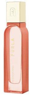 Furla Meravigliosa Парфюмированная вода EDP 30ml (679602306126)