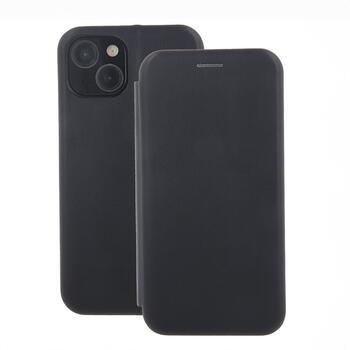 Mocco Smart Diva Чехол Книжка для смартфона Samsung Galaxy S26 (MO-DIV-SA-S26-BK)