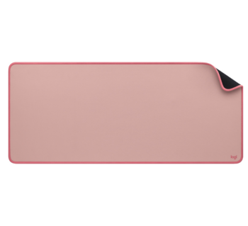 Logitech Studio Galda Paliktnis (956-000053)