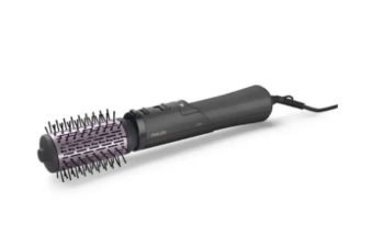 Philips 7000 BHA715/00 Устройство для укладки волос (BHA715/00)