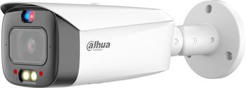 Dahua HFW3849T1-AS-PV-S3 IP Cетевая камера (HFW3849TS328)