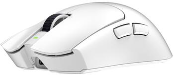 Razer Viper V3 Pro Игровая мышь (RZ01-05120200-R3G1)