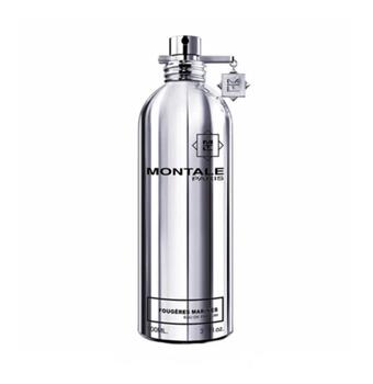 Montale Fougeres Marines Парфюм EDP 100ml (3760260450317)