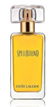 Estee Lauder Spellbound Парфюм EDP 50 ml (887167095915)