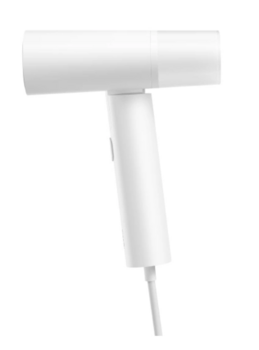 Xiaomi BHR8269EU Apģērbu Tvaikonis 1300W (BHR8269EU)