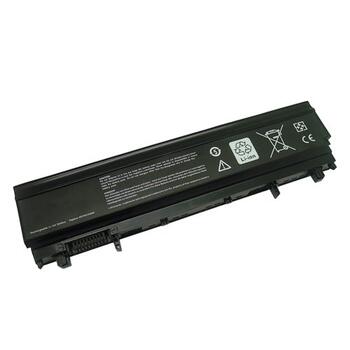 ExtraDigital N5YH9 Аккумуляторная батарея для портативного компьютера Dell N5YH9 (NB440894)