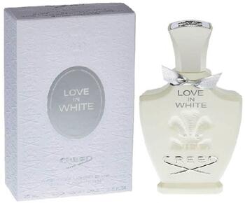 Creed Love in White Парфюм EDP 75 ml (3508441104617)