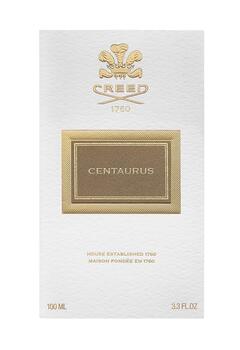 Creed Centaurus Парфюм EDP 100ml (3508440001337)