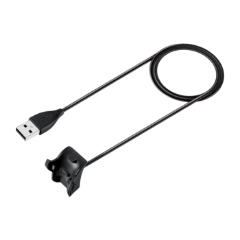 Tactical USB Charging Кабель для зарядки Huawei Honor Band 2/2 Pro/3/3 Pro/4/5/Huawei Band 4 Pro (TA-2447486)