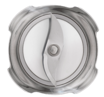 Smeg HBF03RDEU Блендер 700W (HBF03RDEU)