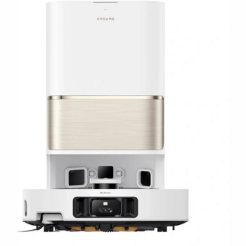 Dreame Robot L50 Pro Ultra Vacuum Cleaner (RLL84CE) (RLL84CE)