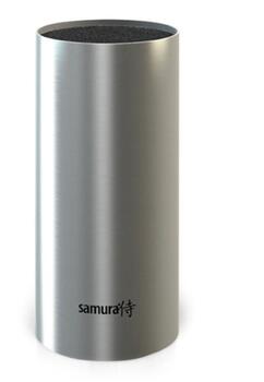 Samura KBM-100 Nažu statīvs (KBM-100)