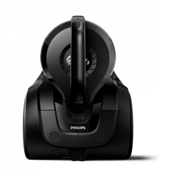 Philips 1000 series XB1142/10 Пылесос 800W (XB1142/10)