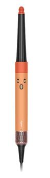 Dyson Airwrap i.d. Straight+Wavy Мультистайлер (257389-01)