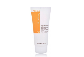 Fanola Nutri Care Restructuring Крем 100 ml (8008277760612)