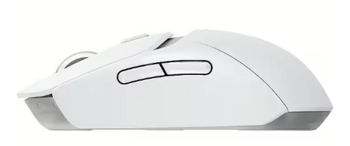 Logitech G309 Беспроводная Mышь (910-007207)