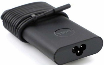 Dell TM7MV Зарядное устройство 130W (TM7MV)