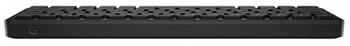 HP 350 Compact Bluetooth Bezvadu Tastatūra (692S8AA)