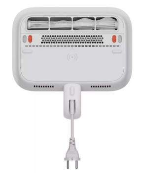 Xiaomi BHR8943EU Dust Mite Pro Mini rokas putekļsūcējs (BHR8943EU)