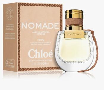 Chloé Nomade Jasmin Naturel Intense Парфюм EDP 30 ml (3616303459659)
